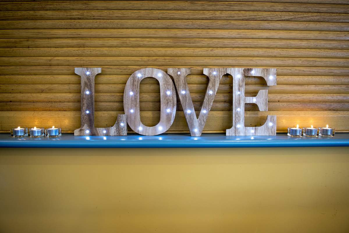 7d40866fd1ac21b887e1cd045c6f7417