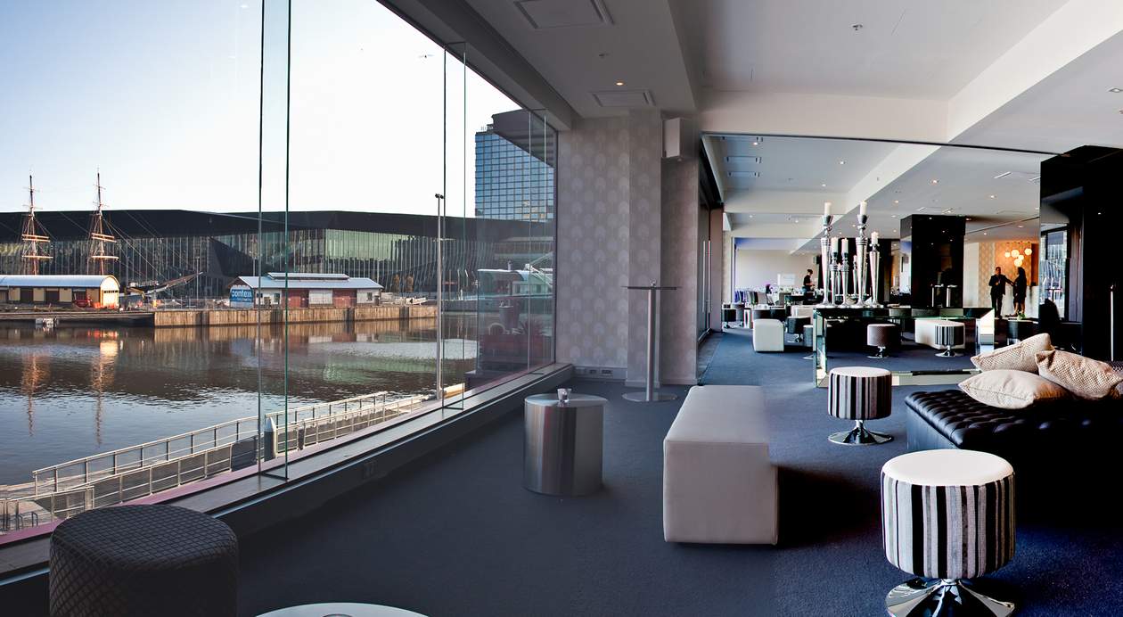 River's Edge Events Wedding Venue Real Weddings