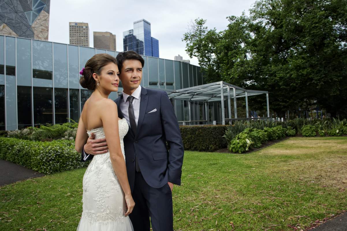 264c1afb1782948c2197b815ed134c79