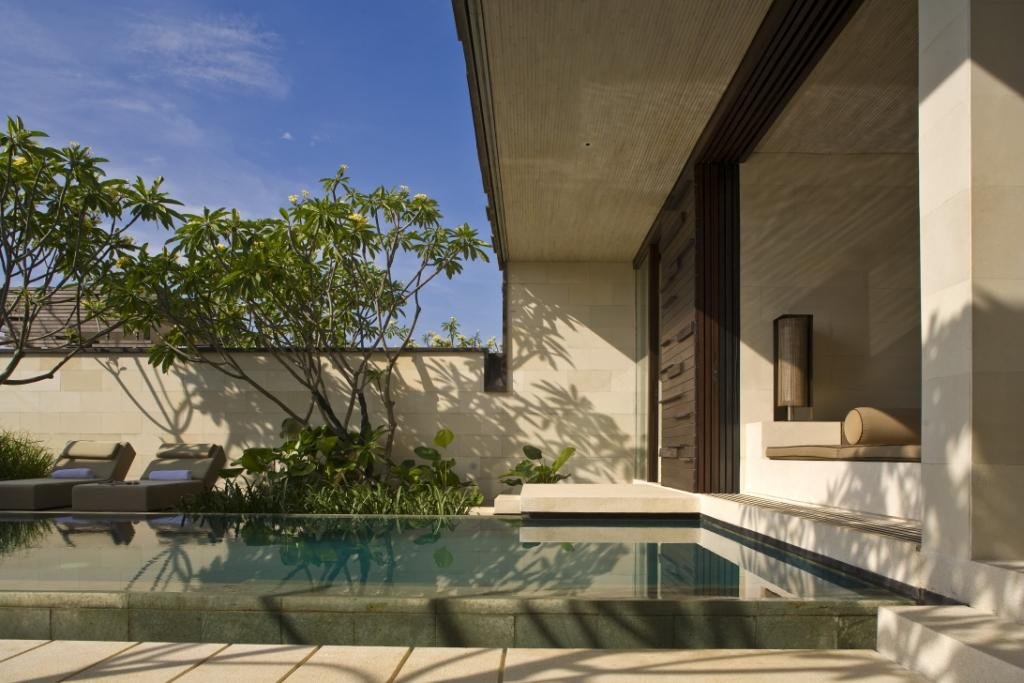 Alila_uluwatu-3.jpg