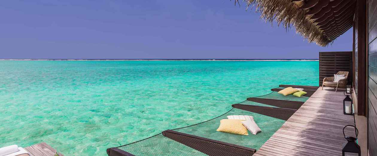 one-and-only-maldives-33.jpg