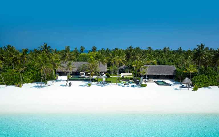 one-&only-maldives-22.jpg