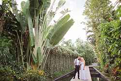 Perfect Bali Wedding Venue - Ametis Villa at Real Weddings