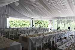 Blue Mountains Special Event Hire