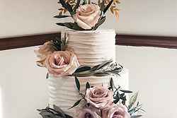 Cake Love - Couture Cakes
