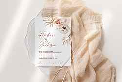 Design Hart Weddings