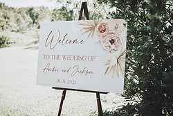 Design Hart Weddings