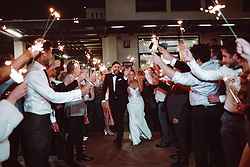 Indoor Wedding Venue St Kilda - Encore St Kilda Beach