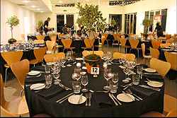 Weddings at The Farm Barossa Function Centre