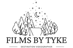 Films By Tyke