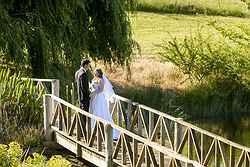 Lancemore Hill Weddings