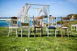 Perfect Beachfront Wedding Venue - The Pavilion Kiama at Real Weddings
