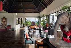 Best Honeymoon Destination - The Pavilions Phuket at Real Weddings