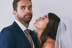 Photo Booth Hire Melbourne