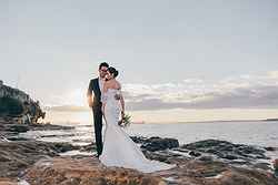 Song Image - Wedding & Engagement Photography