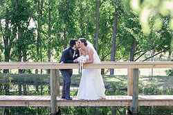 Perfect Wedding Prenup Venue SA - Stevens Estate Garden at Real Weddings