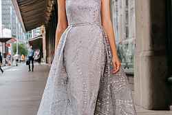 Valley Bridal and Formal Wear