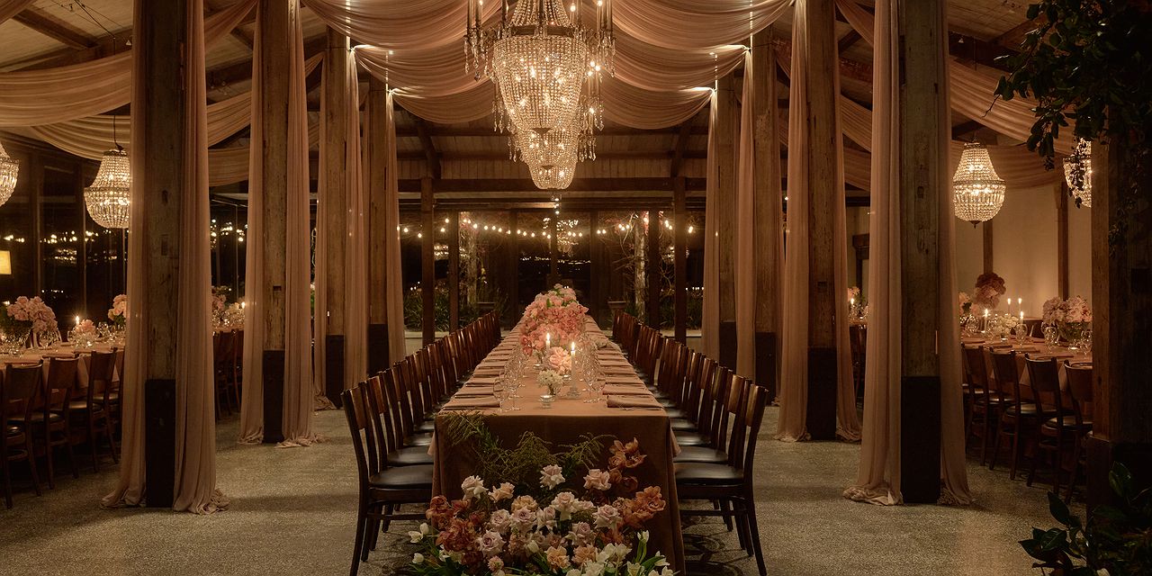 Table Art