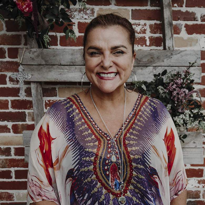 Amanda Morgan Celebrant Marriage Celebrant Mount Eliza Real Weddings