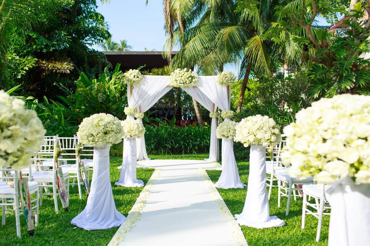 reception d 233 cor photos indoor garden inspired reception space inside weddings anantara bophut koh samui thailand reception d 233 cor photos indoor garden inspired reception space inside weddings anantara bophut koh samui thailand