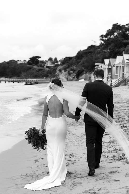 Bridal Alterations & Custom Wedding Dresses Wedding Dresses Doncaster