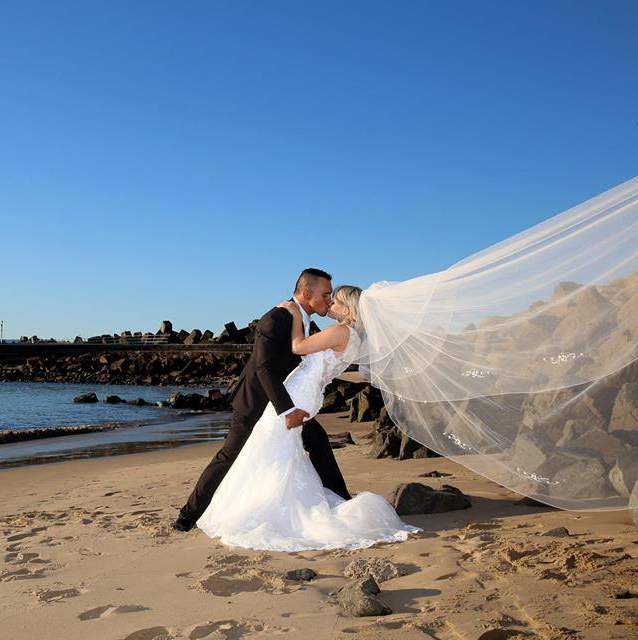 bridesmaid dresses wetherill park Bridesmaids Dresses Wetherill Park