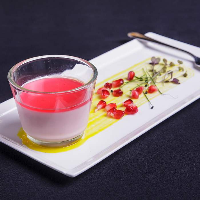 Crystal Palace Catering Wedding Caterers Melbourne Real Weddings