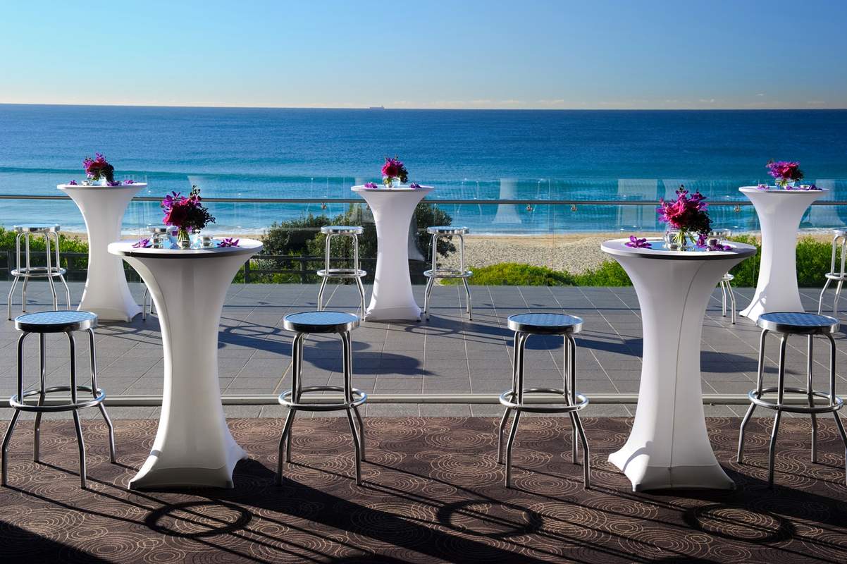 Weddings At Horizons By Top Cat Catering - Top Cat Dining Room Furniture Weddings At Horizons By Top Cat Catering - Top Cat Dining Room Furniture