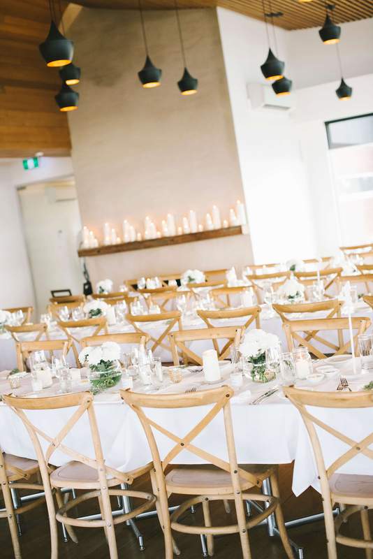 Jack Rabbit Vineyard Weddings