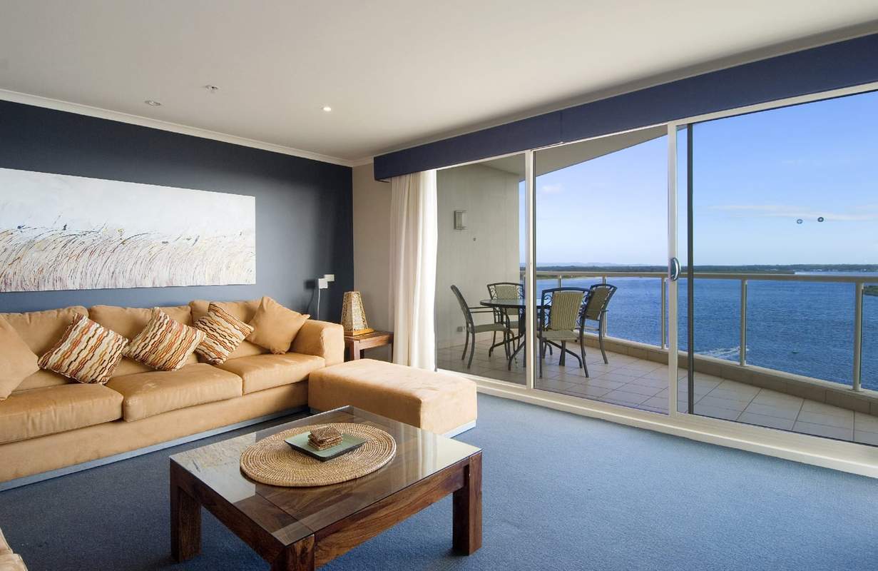 Function Rooms Port Macquarie Function Rooms Port Macquarie