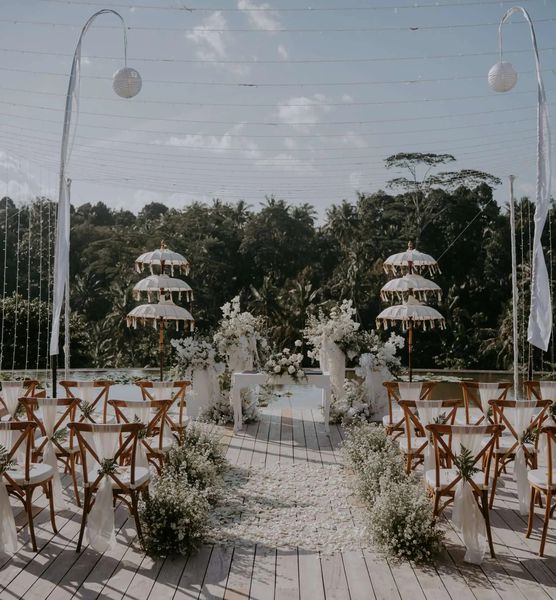 four seasons sayan