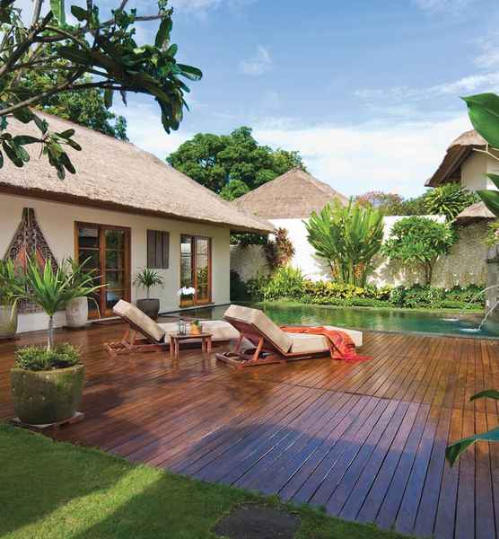 Belmond Jimbaran Bay Bali 02