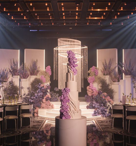 sofitel sydney