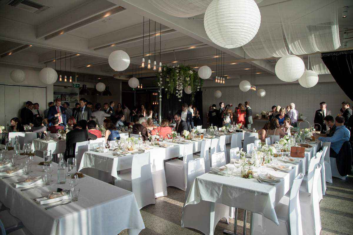 True South Weddings