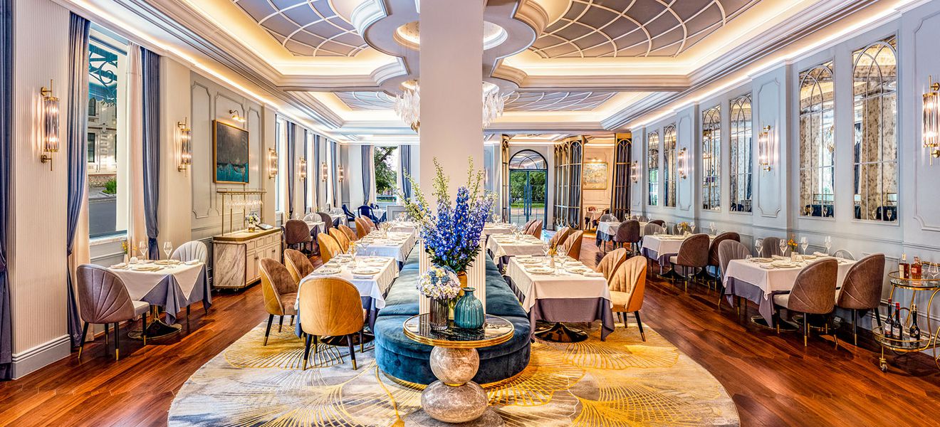 Sofitel