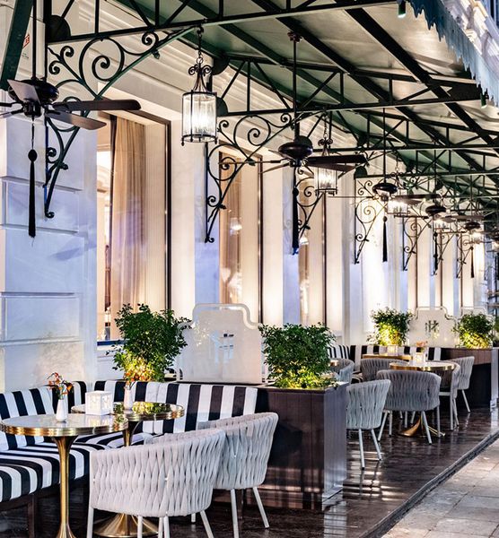Sofitel