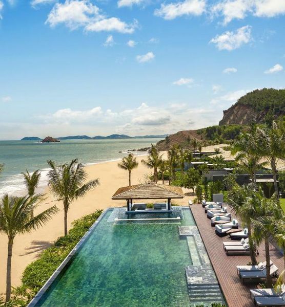anantara
