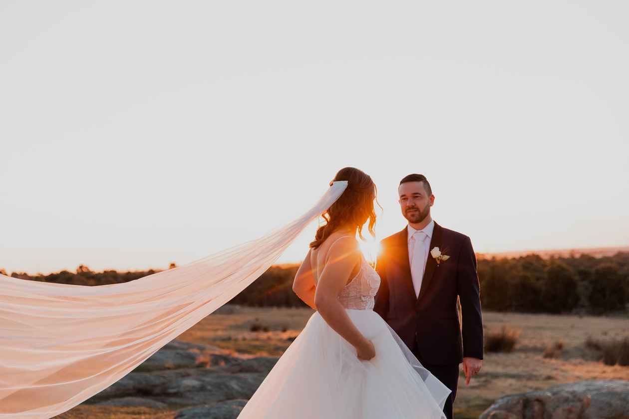 Batesford Hotel Weddings