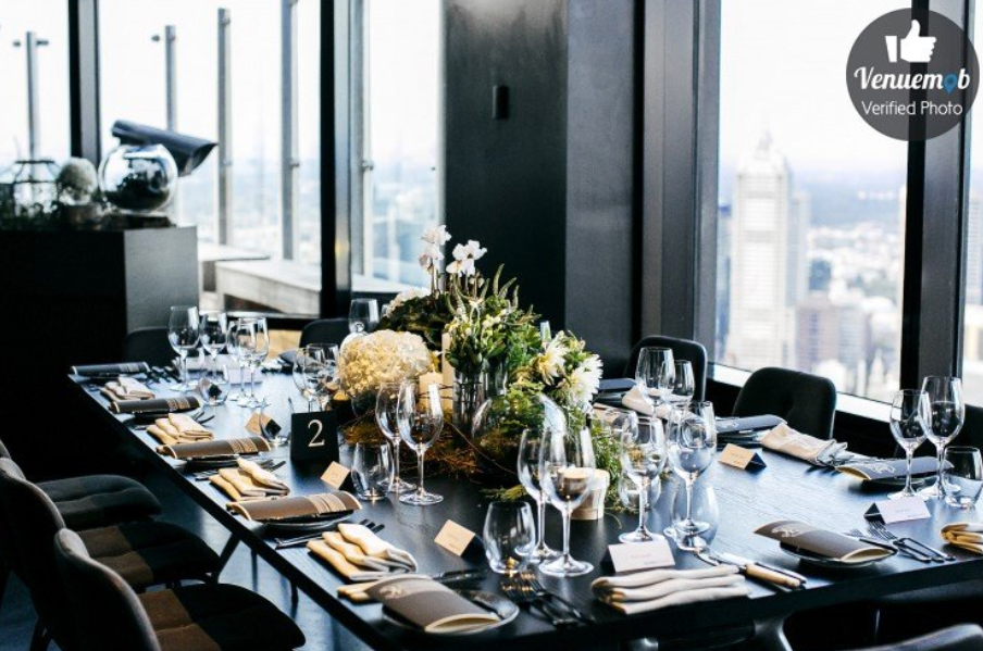 Vue Events