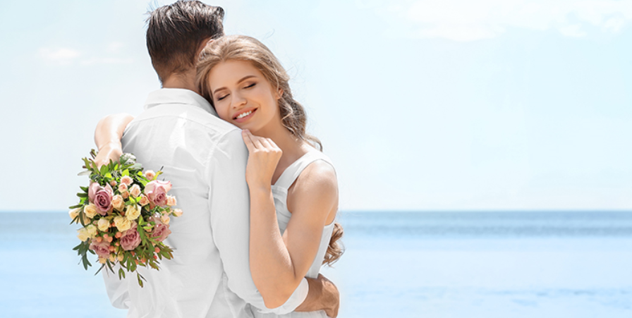 Unique Weddings at Vibe Hotel Darwin