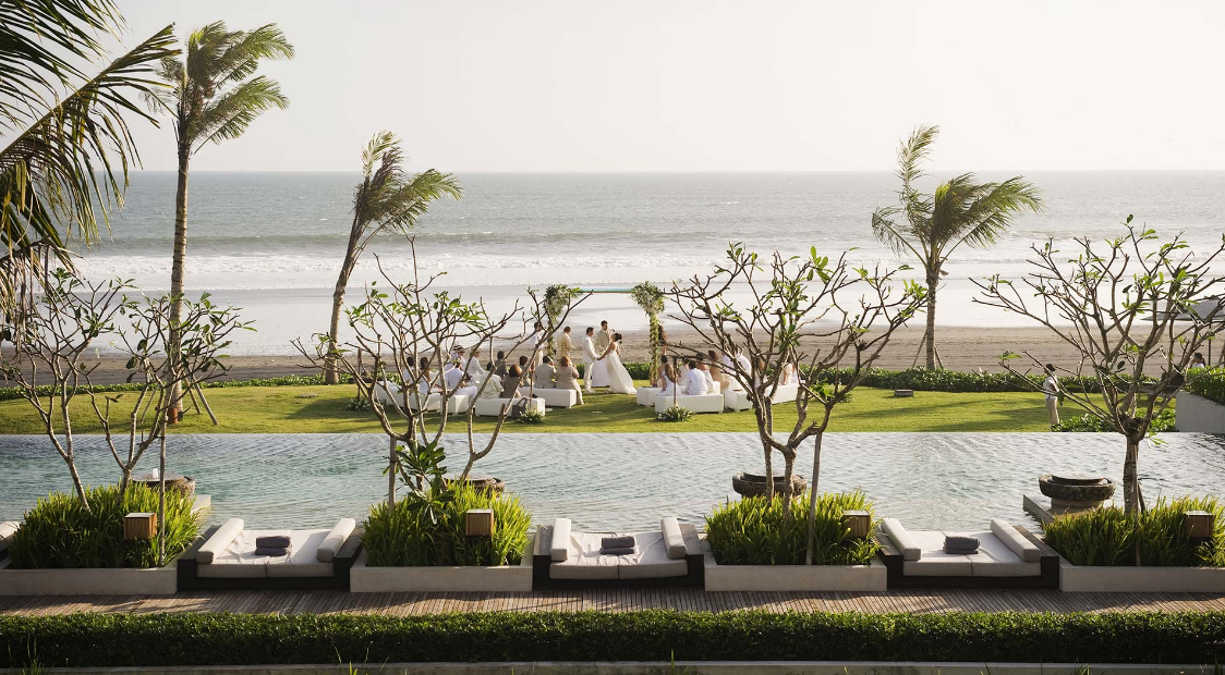 Soori Bali