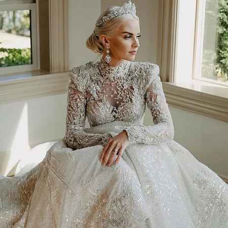 designer bridal dresses melbourne Designer Wedding Dress Collection Melbourne