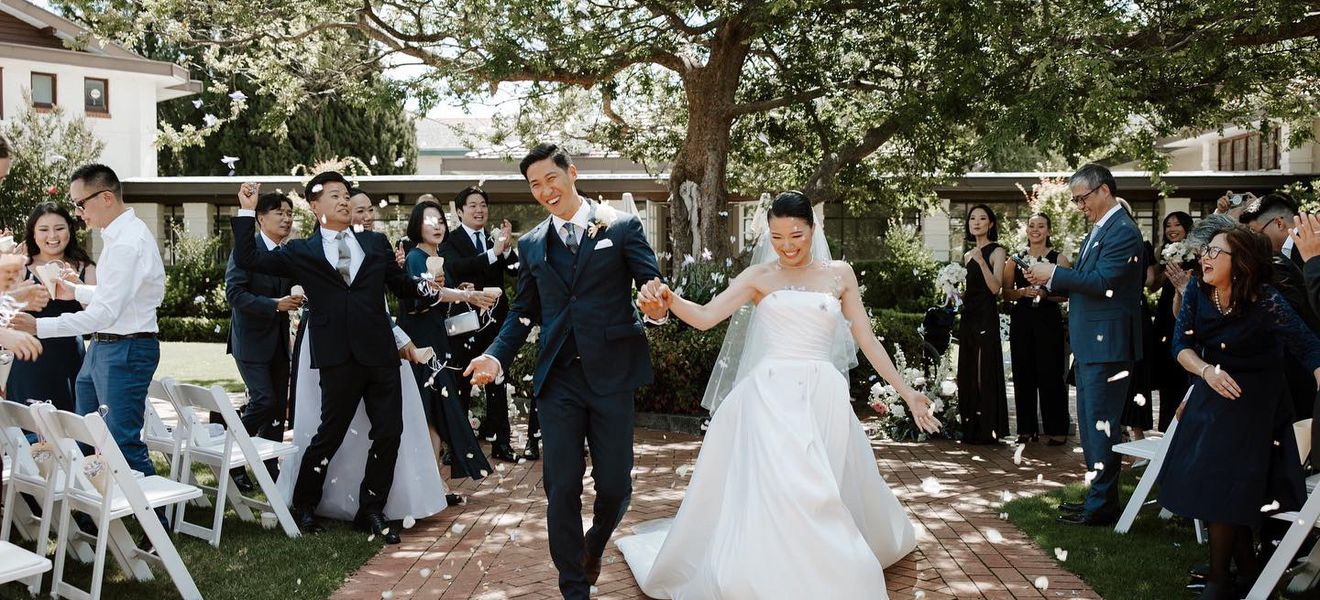 hyatt hotel canberra