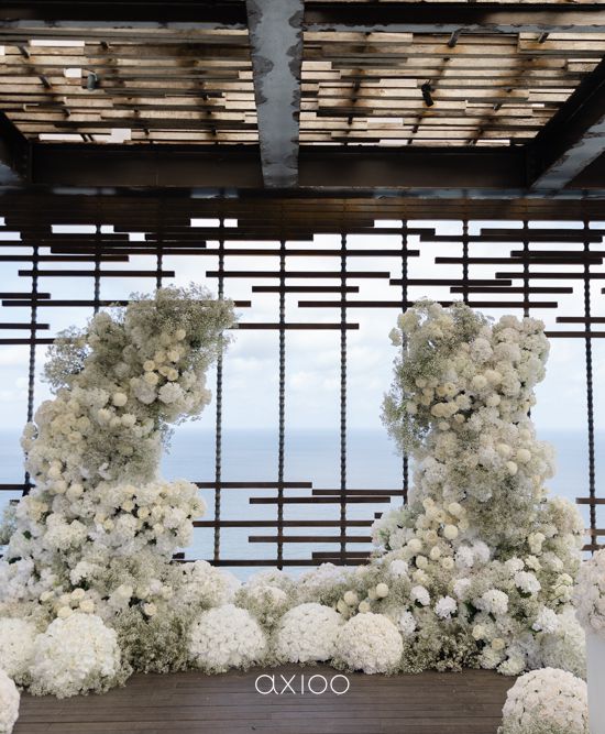 alila villas