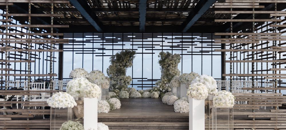 Alila Villas