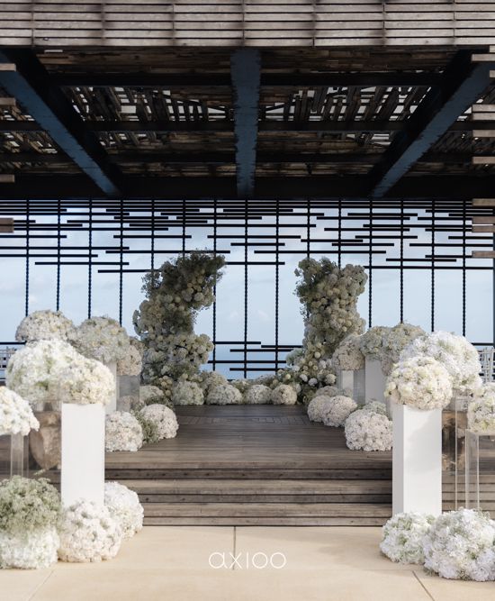 alila villas uluwatu