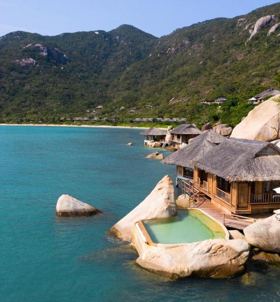 six senses