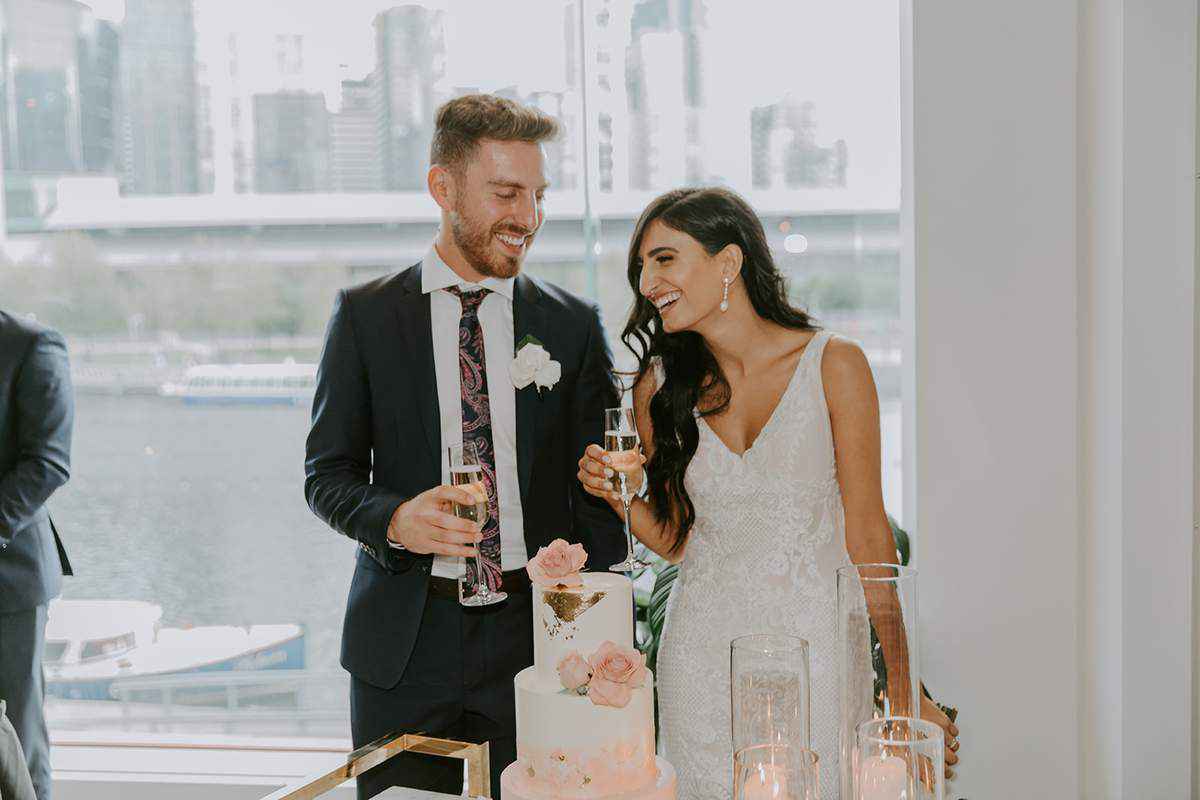 River's Edge Events