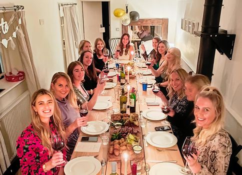 wines+tours
