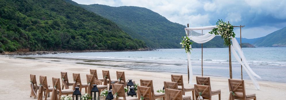 Six Senses